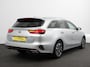 Kia Ceed Sportswagon 1.6 GDI PHEV DynamicLine Climate control Cruise control Adaptive Electrisch bedienbare achterklep Camera Lichtmetalen velgen Camera Navigatie Apple Carplay/ Android Auto Led