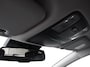 Kia Ceed Sportswagon 1.6 GDI PHEV DynamicLine Climate control Cruise control Adaptive Electrisch bedienbare achterklep Camera Lichtmetalen velgen Camera Navigatie Apple Carplay/ Android Auto Led