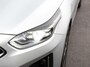 Kia Ceed Sportswagon 1.6 GDI PHEV DynamicLine Climate control Cruise control Adaptive Electrisch bedienbare achterklep Camera Lichtmetalen velgen Camera Navigatie Apple Carplay/ Android Auto Led