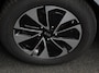 Kia Ceed Sportswagon 1.6 GDI PHEV DynamicLine Climate control Cruise control Adaptive Electrisch bedienbare achterklep Camera Lichtmetalen velgen Camera Navigatie Apple Carplay/ Android Auto Led