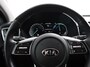 Kia Ceed Sportswagon 1.6 GDI PHEV DynamicLine Climate control Cruise control Adaptive Electrisch bedienbare achterklep Camera Lichtmetalen velgen Camera Navigatie Apple Carplay/ Android Auto Led