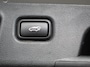 Kia Ceed Sportswagon 1.6 GDI PHEV DynamicLine Climate control Cruise control Adaptive Electrisch bedienbare achterklep Camera Lichtmetalen velgen Camera Navigatie Apple Carplay/ Android Auto Led