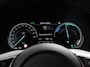 Kia Ceed Sportswagon 1.6 GDI PHEV DynamicLine Climate control Cruise control Adaptive Electrisch bedienbare achterklep Camera Lichtmetalen velgen Camera Navigatie Apple Carplay/ Android Auto Led