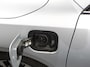 Kia Ceed Sportswagon 1.6 GDI PHEV DynamicLine Climate control Cruise control Adaptive Electrisch bedienbare achterklep Camera Lichtmetalen velgen Camera Navigatie Apple Carplay/ Android Auto Led