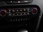 Kia Ceed Sportswagon 1.6 GDI PHEV DynamicLine Climate control Cruise control Adaptive Electrisch bedienbare achterklep Camera Lichtmetalen velgen Camera Navigatie Apple Carplay/ Android Auto Led