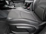 Kia Ceed Sportswagon 1.6 GDI PHEV DynamicLine Climate control Cruise control Adaptive Electrisch bedienbare achterklep Camera Lichtmetalen velgen Camera Navigatie Apple Carplay/ Android Auto Led