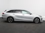Kia Ceed Sportswagon 1.6 GDI PHEV DynamicLine Climate control Cruise control Adaptive Electrisch bedienbare achterklep Camera Lichtmetalen velgen Camera Navigatie Apple Carplay/ Android Auto Led