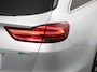 Kia Ceed Sportswagon 1.6 GDI PHEV DynamicLine Climate control Cruise control Adaptive Electrisch bedienbare achterklep Camera Lichtmetalen velgen Camera Navigatie Apple Carplay/ Android Auto Led