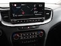 Kia Ceed Sportswagon 1.6 GDI PHEV DynamicLine Climate control Cruise control Adaptive Electrisch bedienbare achterklep Camera Lichtmetalen velgen Camera Navigatie Apple Carplay/ Android Auto Led