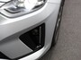 Kia Ceed Sportswagon 1.6 GDI PHEV DynamicLine Climate control Cruise control Adaptive Electrisch bedienbare achterklep Camera Lichtmetalen velgen Camera Navigatie Apple Carplay/ Android Auto Led