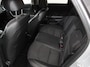 Kia Ceed Sportswagon 1.6 GDI PHEV DynamicLine Climate control Cruise control Adaptive Electrisch bedienbare achterklep Camera Lichtmetalen velgen Camera Navigatie Apple Carplay/ Android Auto Led