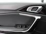 Kia Ceed Sportswagon 1.6 GDI PHEV DynamicLine Climate control Cruise control Adaptive Electrisch bedienbare achterklep Camera Lichtmetalen velgen Camera Navigatie Apple Carplay/ Android Auto Led