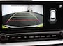 Kia Ceed Sportswagon 1.6 GDI PHEV DynamicLine Climate control Cruise control Adaptive Electrisch bedienbare achterklep Camera Lichtmetalen velgen Camera Navigatie Apple Carplay/ Android Auto Led