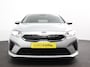 Kia Ceed Sportswagon 1.6 GDI PHEV DynamicLine Climate control Cruise control Adaptive Electrisch bedienbare achterklep Camera Lichtmetalen velgen Camera Navigatie Apple Carplay/ Android Auto Led