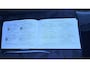 Suzuki Alto 1.0 Base Origineel Nederlands, 100% Onderhouden