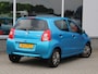 Suzuki Alto 1.0 Base Origineel Nederlands, 100% Onderhouden