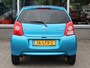 Suzuki Alto 1.0 Base Origineel Nederlands, 100% Onderhouden
