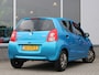 Suzuki Alto 1.0 Base Origineel Nederlands, 100% Onderhouden