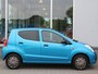 Suzuki Alto 1.0 Base Origineel Nederlands, 100% Onderhouden