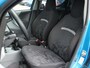 Suzuki Alto 1.0 Base Origineel Nederlands, 100% Onderhouden