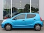 Suzuki Alto 1.0 Base Origineel Nederlands, 100% Onderhouden