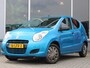 Suzuki Alto 1.0 Base Origineel Nederlands, 100% Onderhouden