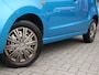 Suzuki Alto 1.0 Base Origineel Nederlands, 100% Onderhouden