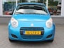 Suzuki Alto 1.0 Base Origineel Nederlands, 100% Onderhouden