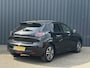 Peugeot 208 1.2 PureTech 100 Allure | Navigatie | Camera | parkeersensoren | Cruise Control | Climate Control | Apple Carplay | Android Auto |