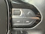Peugeot 208 1.2 PureTech 100 Allure | Navigatie | Camera | parkeersensoren | Cruise Control | Climate Control | Apple Carplay | Android Auto |