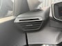 Peugeot 208 1.2 PureTech 100 Allure | Navigatie | Camera | parkeersensoren | Cruise Control | Climate Control | Apple Carplay | Android Auto |