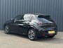 Peugeot 208 1.2 PureTech 100 Allure | Navigatie | Camera | parkeersensoren | Cruise Control | Climate Control | Apple Carplay | Android Auto |