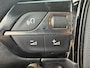 Peugeot 208 1.2 PureTech 100 Allure | Navigatie | Camera | parkeersensoren | Cruise Control | Climate Control | Apple Carplay | Android Auto |