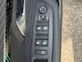 Peugeot 208 1.2 PureTech 100 Allure | Navigatie | Camera | parkeersensoren | Cruise Control | Climate Control | Apple Carplay | Android Auto |