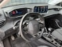 Peugeot 208 1.2 PureTech 100 Allure | Navigatie | Camera | parkeersensoren | Cruise Control | Climate Control | Apple Carplay | Android Auto |