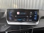 Peugeot 208 1.2 PureTech 100 Allure | Navigatie | Camera | parkeersensoren | Cruise Control | Climate Control | Apple Carplay | Android Auto |
