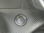 Peugeot 208 1.2 PureTech 100 Allure | Navigatie | Camera | parkeersensoren | Cruise Control | Climate Control | Apple Carplay | Android Auto |