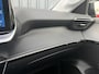 Peugeot 208 1.2 PureTech 100 Allure | Navigatie | Camera | parkeersensoren | Cruise Control | Climate Control | Apple Carplay | Android Auto |