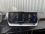 Peugeot 208 1.2 PureTech 100 Allure | Navigatie | Camera | parkeersensoren | Cruise Control | Climate Control | Apple Carplay | Android Auto |