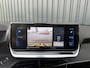 Peugeot 208 1.2 PureTech 100 Allure | Navigatie | Camera | parkeersensoren | Cruise Control | Climate Control | Apple Carplay | Android Auto |