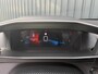 Peugeot 208 1.2 PureTech 100 Allure | Navigatie | Camera | parkeersensoren | Cruise Control | Climate Control | Apple Carplay | Android Auto |