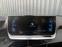 Peugeot 208 1.2 PureTech 100 Allure | Navigatie | Camera | parkeersensoren | Cruise Control | Climate Control | Apple Carplay | Android Auto |