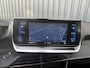 Peugeot 208 1.2 PureTech 100 Allure | Navigatie | Camera | parkeersensoren | Cruise Control | Climate Control | Apple Carplay | Android Auto |