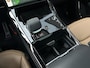 Land Rover Range Rover Sport 3.0 P550e Autobiography MASSAGE|HEAD-UP|23'|MEDERIAN|PANO|STOELVENTILATIE