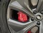 Land Rover Range Rover Sport 3.0 P550e Autobiography MASSAGE|HEAD-UP|23'|MEDERIAN|PANO|STOELVENTILATIE