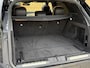 Land Rover Range Rover Sport 3.0 P550e Autobiography MASSAGE|HEAD-UP|23'|MEDERIAN|PANO|STOELVENTILATIE