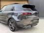 Land Rover Range Rover Sport 3.0 P550e Autobiography MASSAGE|HEAD-UP|23'|MEDERIAN|PANO|STOELVENTILATIE