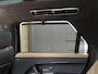Land Rover Range Rover Sport 3.0 P550e Autobiography MASSAGE|HEAD-UP|23'|MEDERIAN|PANO|STOELVENTILATIE