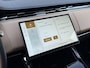 Land Rover Range Rover Sport 3.0 P550e Autobiography MASSAGE|HEAD-UP|23'|MEDERIAN|PANO|STOELVENTILATIE