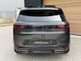 Land Rover Range Rover Sport 3.0 P550e Autobiography MASSAGE|HEAD-UP|23'|MEDERIAN|PANO|STOELVENTILATIE